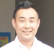 DSC_0470_r3_c3.jpg